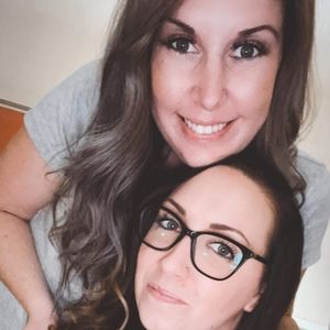 Meet your Posher, Aimee